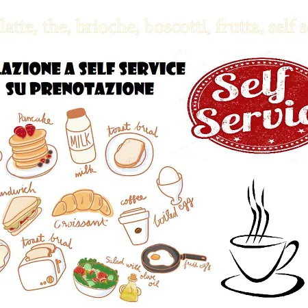 Camping Gole Alcantara Mini Glamping Lanternavacanze